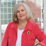 Barbara Westbrook Garry - @barbaragarry - Instagram