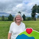 Barbara Westbrook Garry - @barbara_westbrook_garry - Instagram