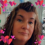 Barbara Westbrook Pennicuff - @barbie.scott1987 - Instagram
