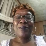 Barbara Willis-westbrook - @barbarawilliswestbrook - Instagram