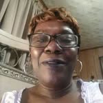 Barbara Willis Westbrook - @barbarawillis8989 - Instagram