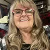 barbarawestbrook2 - @barbara.westbrook - TikTok