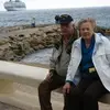 barbarawestbrook75 - @barbarawestbrook75 - TikTok