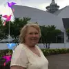 barbarawestbrooks - @barbarawestbrooks - TikTok