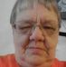Barb Westcott - Facebook