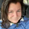 Barb Westcott-Harris - @barbh1973 - TikTok
