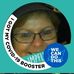 Barbara Westcott - Facebook