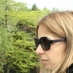 Barbara Westcott - @barbarawestcott - Instagram