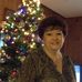 Barbara Westcott - Facebook