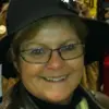barbara_westcott - @barbara_westcott - TikTok
