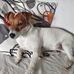Barbara Westcott - Facebook