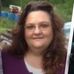 Barbara Westcott - Facebook
