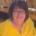 Barbara Westcott-Grouchy - Facebook