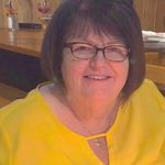 Barbara Westcott Grouchy - @barbara.westcottgrouchy - Instagram
