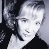 barbarawestmacott - @barbarawestmacott - TikTok