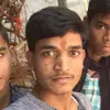Makdoom_Ali_Shaikh - @barbara_westcottt - TikTok