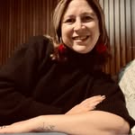 Barbara Meza Westermayer - @barbarawestermayer - Instagram