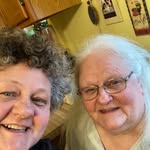 Barbara Simmons Westervelt - @barbarasimmonswestervelt - Instagram
