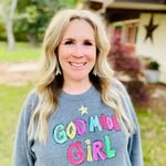 Barbara Vought Westerbeck - @barbarawesterbeckart - Instagram