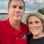 Barbara Vought Westerbeck - @barbarawesterbeck - Instagram