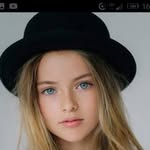barbara wester - @barbara_wester_ - Instagram
