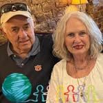 Barbara Wester - @barbara.wester14 - Instagram