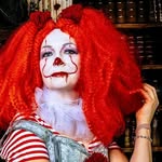 Barbara Wester - @momasiba - Instagram