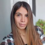 𝔹á𝕣𝕓𝕒𝕣𝕒 𝕎𝕖𝕤𝕥𝕖𝕣 - @barbara_wester - Instagram