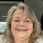 Barbara Wester Arnold - @paradisetravel1 - Instagram