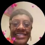 Barbara Westerfield - @barbarawesterfield00 - Instagram