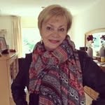 Barbara Westerhof - @westerhofbarbara - Instagram