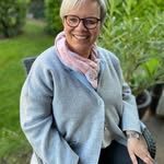 Barbara Westerhorstmann Buchhandlung-Bücherturm - @barbarawesterhorstmann - Instagram