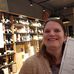 Barbara Westerhout - Facebook