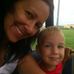 Barbara Westermayer - Facebook