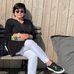 Barbara Westermeier - Facebook