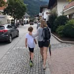 @barbara_westerveld - Instagram