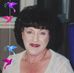 Barbara Pavano Westerberg - Facebook