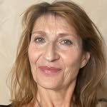 Barbara Westerberg - @babsomimmi - Instagram