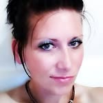 Barbara Westergaard - @bwestergaard84 - Instagram
