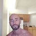 Barbara Westergaard - Facebook