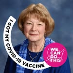 Barbara Westergaard - @kimbarbwest - Instagram