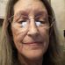 Barbara Westergaard Jubal Saran - Facebook