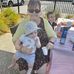 Barbara Thompson Westerman - Facebook