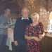 Barbara Westerman - Facebook