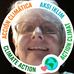 Barbara Westerman - Facebook