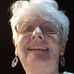 Barbara Westerman - Facebook
