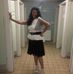 Barbara Westerman - Facebook