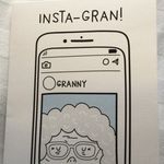 Barbara Westerman - @westerman.rhc - Instagram