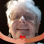 Barbara Westerman - Facebook