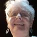 Barbara Westerman - Facebook